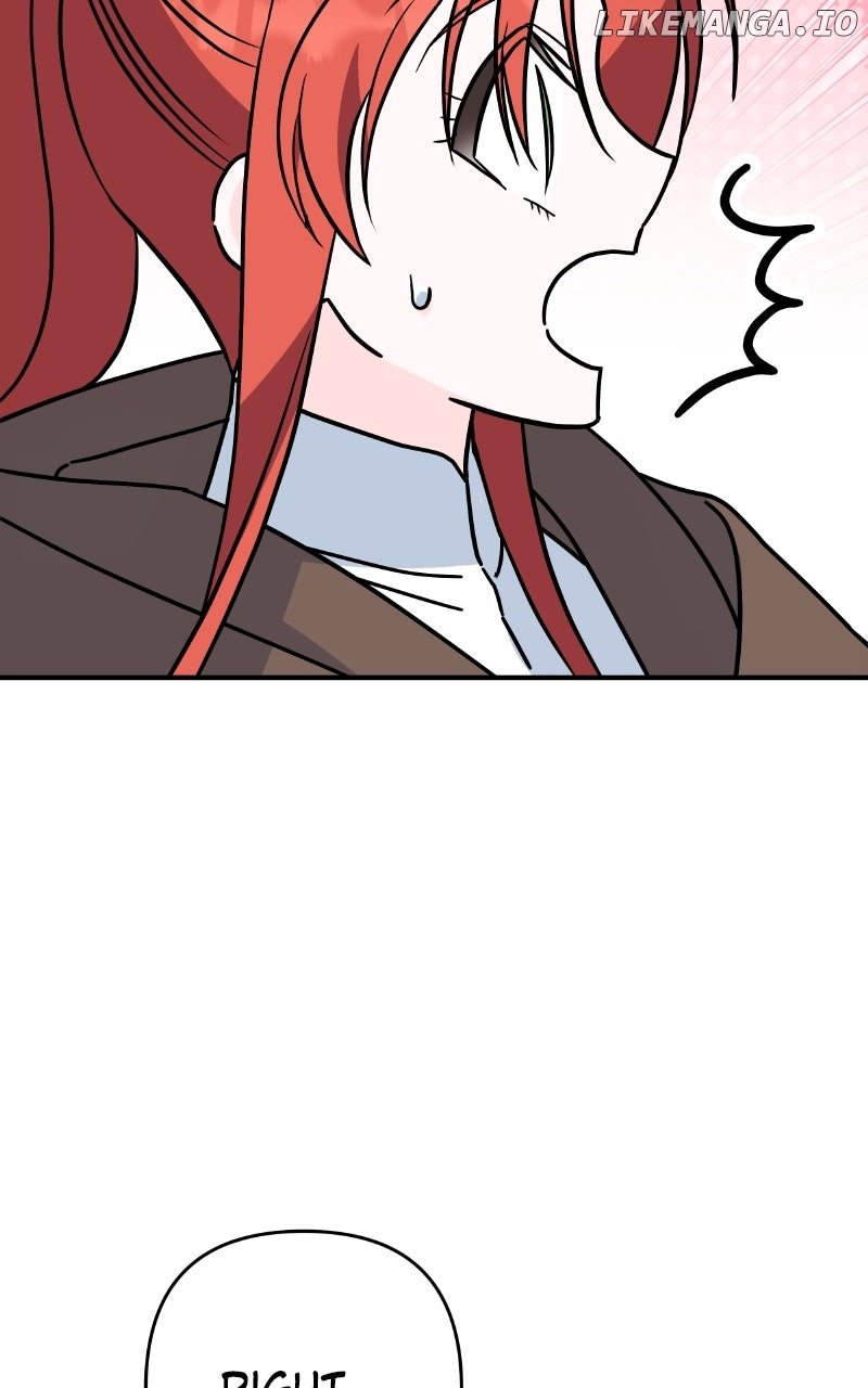 ch 67 70