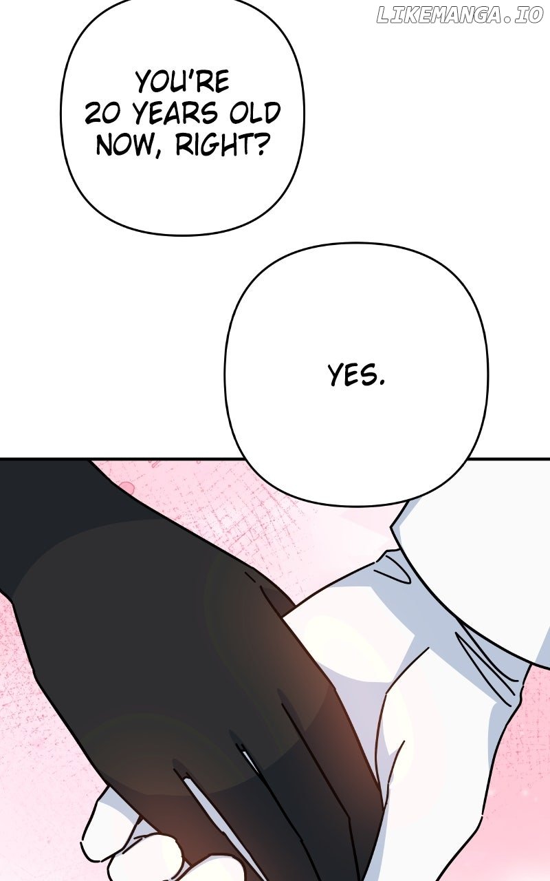 ch 67 72