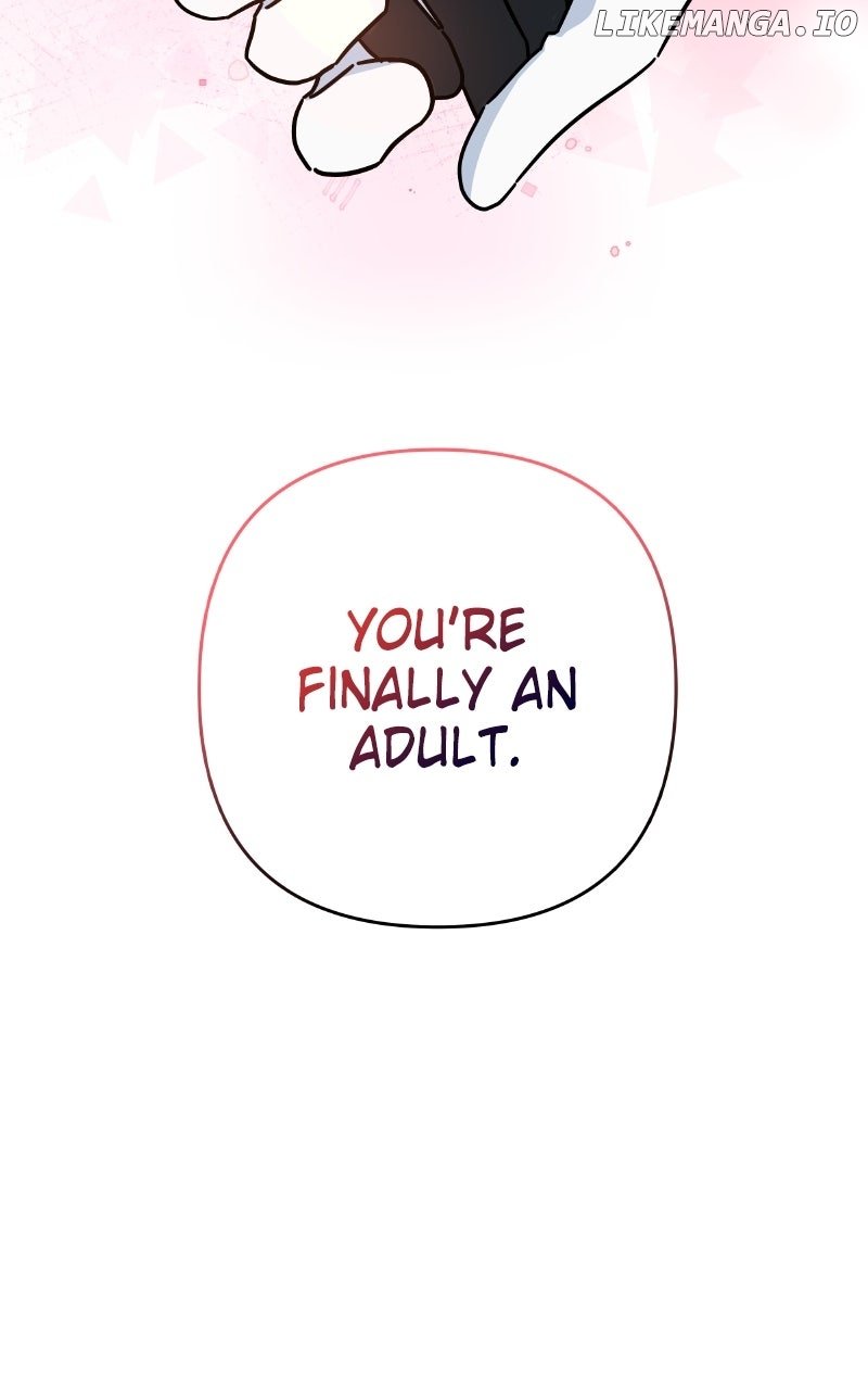 ch 67 73