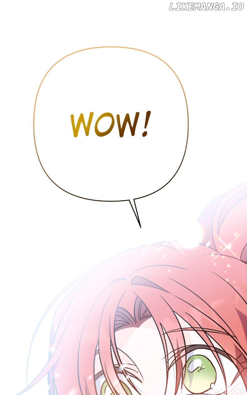 ch 67 74