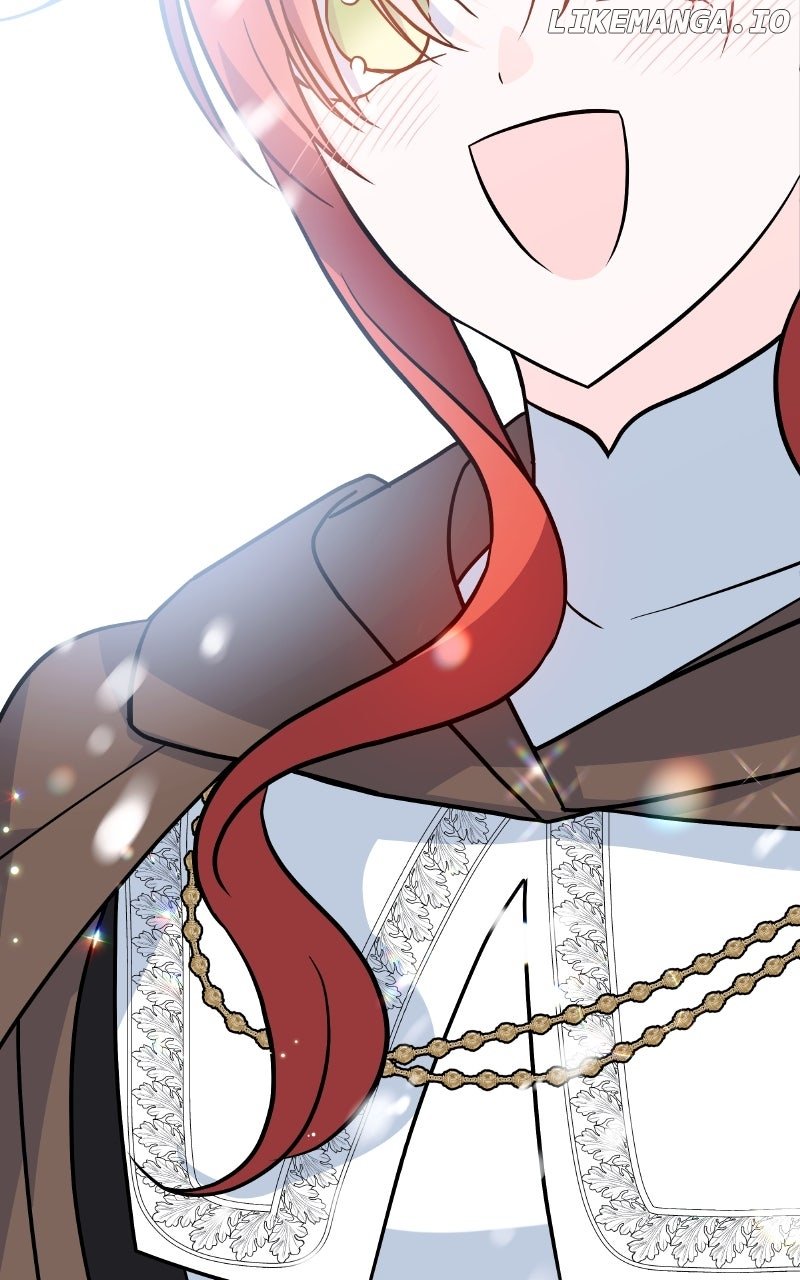 ch 67 75