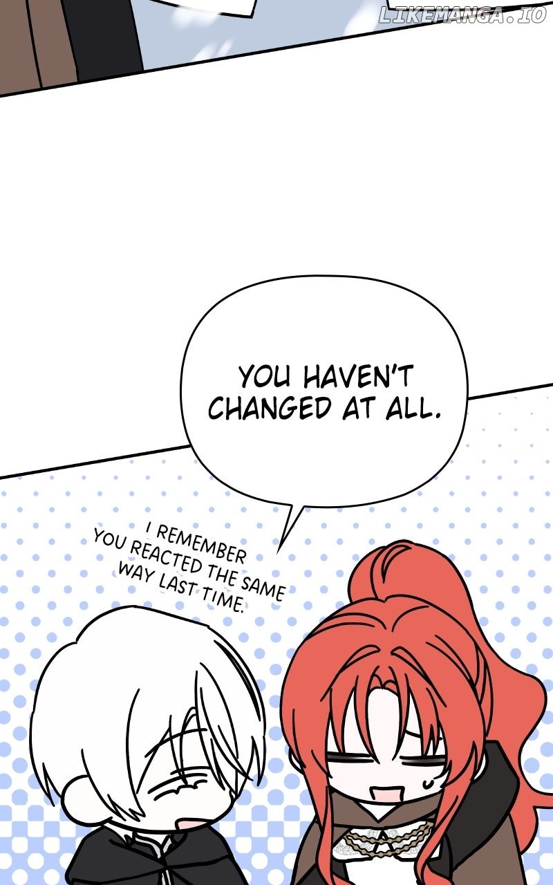 ch 67 76