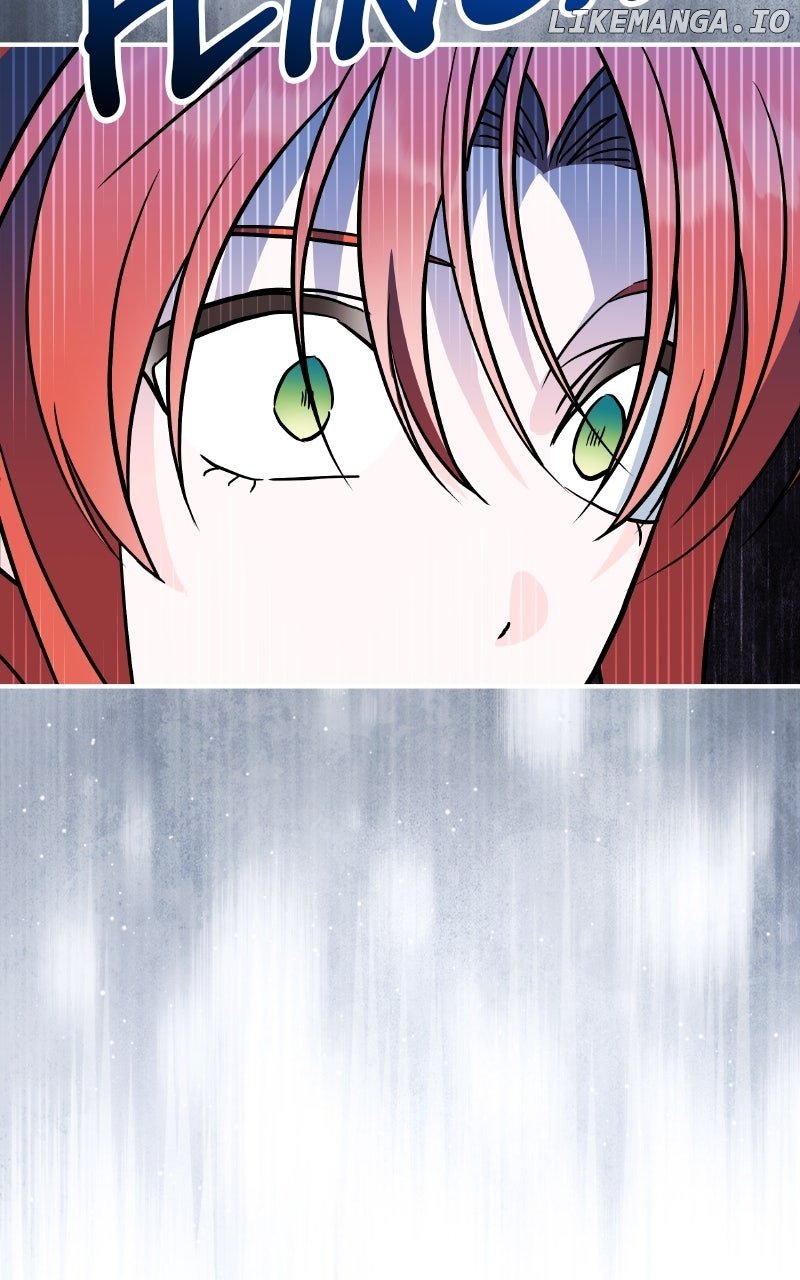 ch 67 78