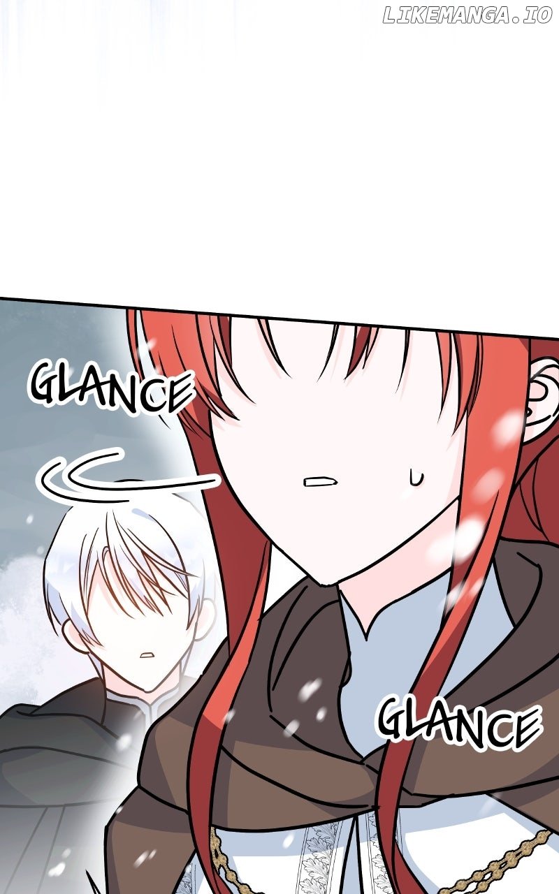 ch 67 79