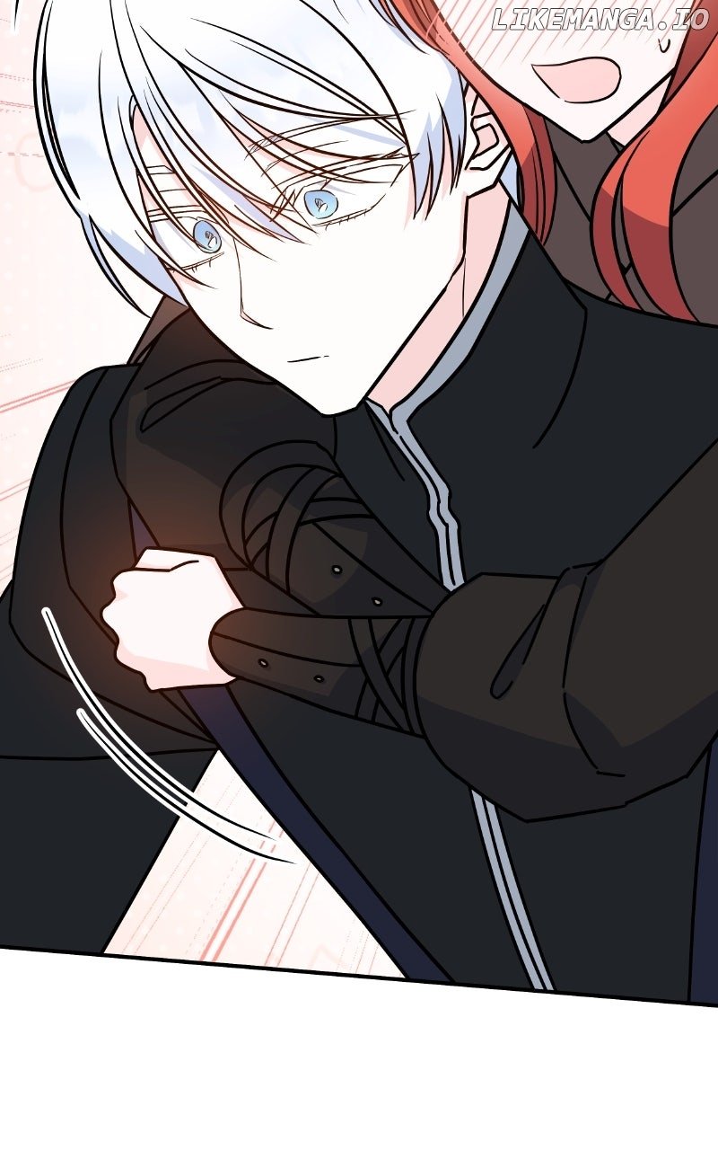 ch 67 8