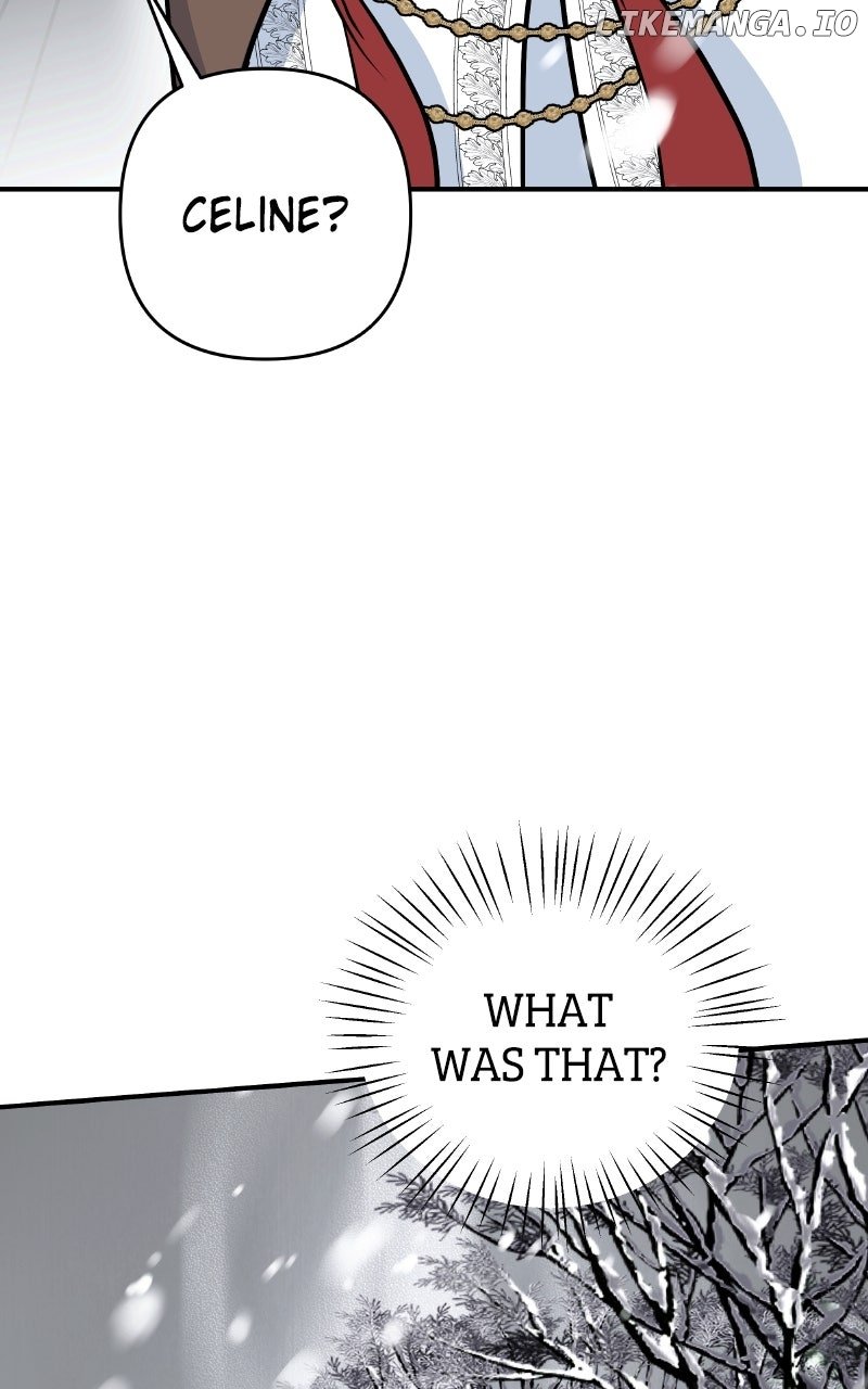 ch 67 80