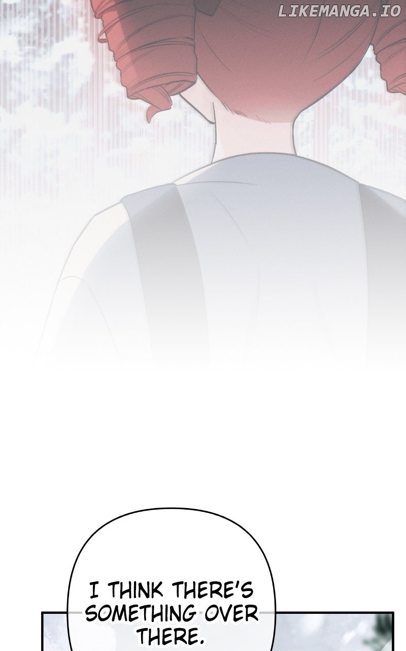 ch 67 83
