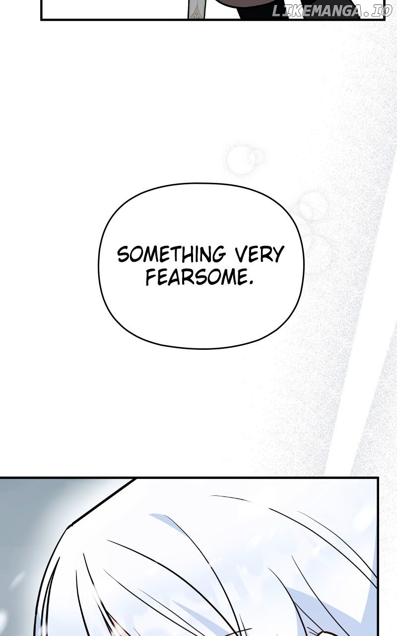 ch 67 85