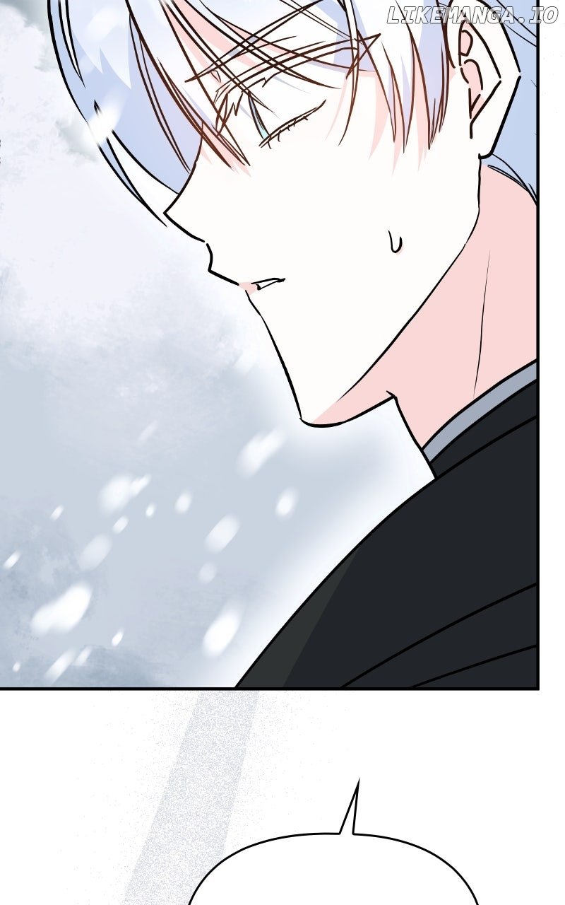 ch 67 86