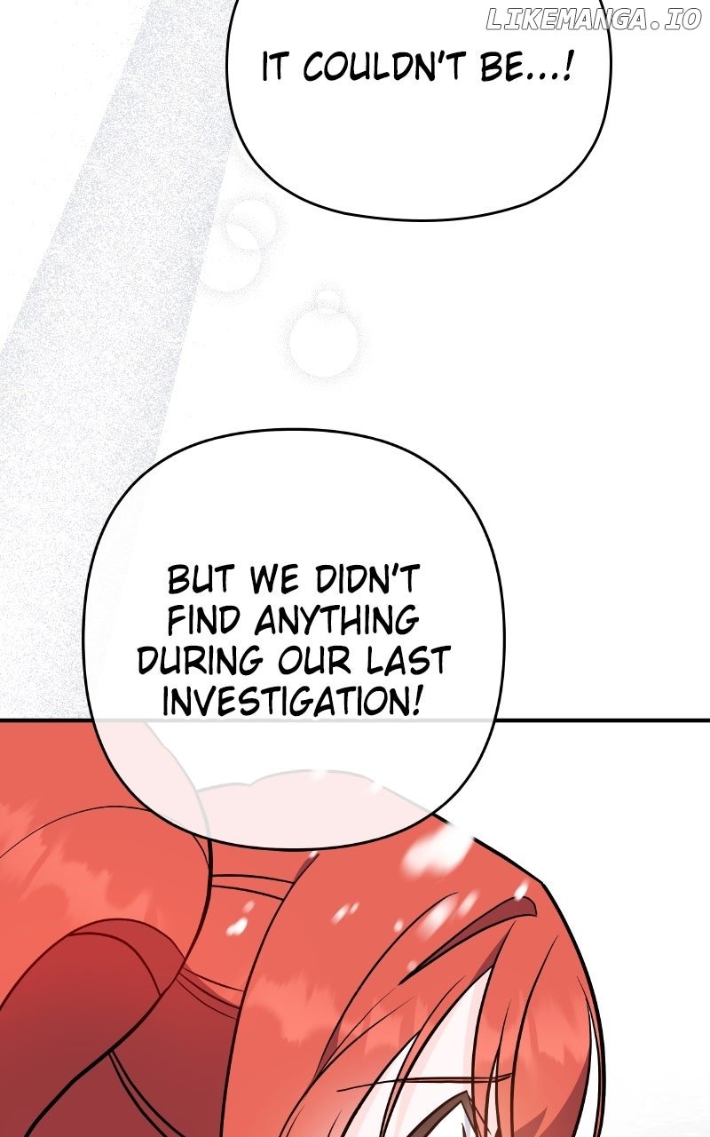 ch 67 87