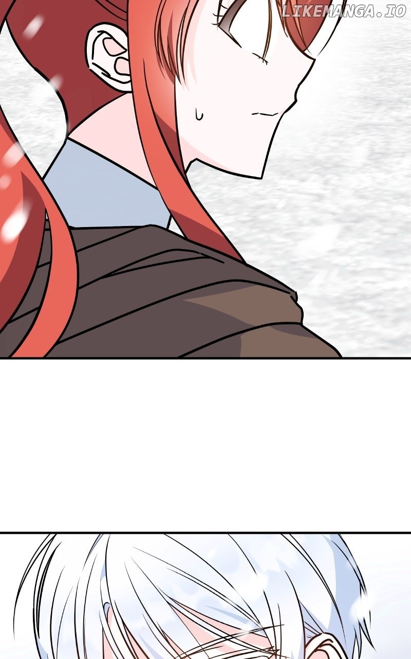 ch 67 88