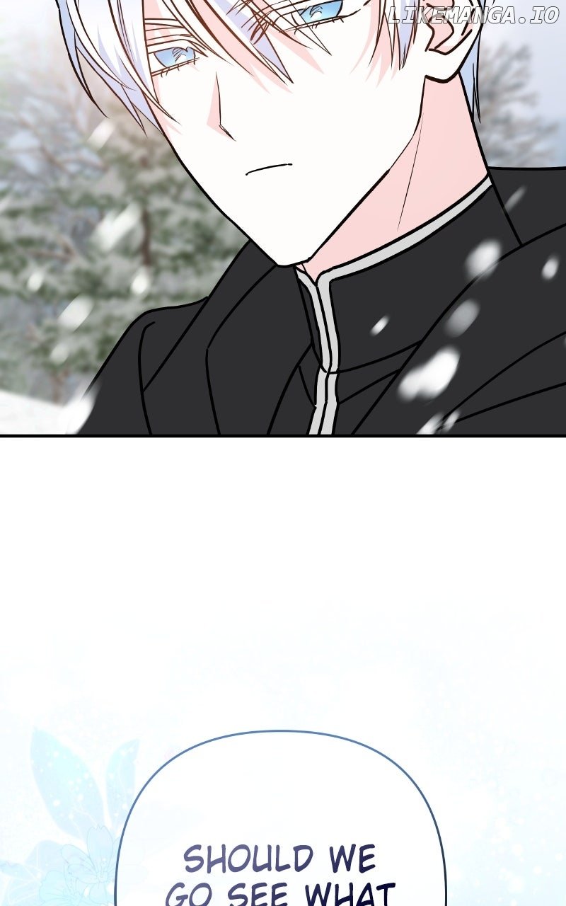ch 67 89