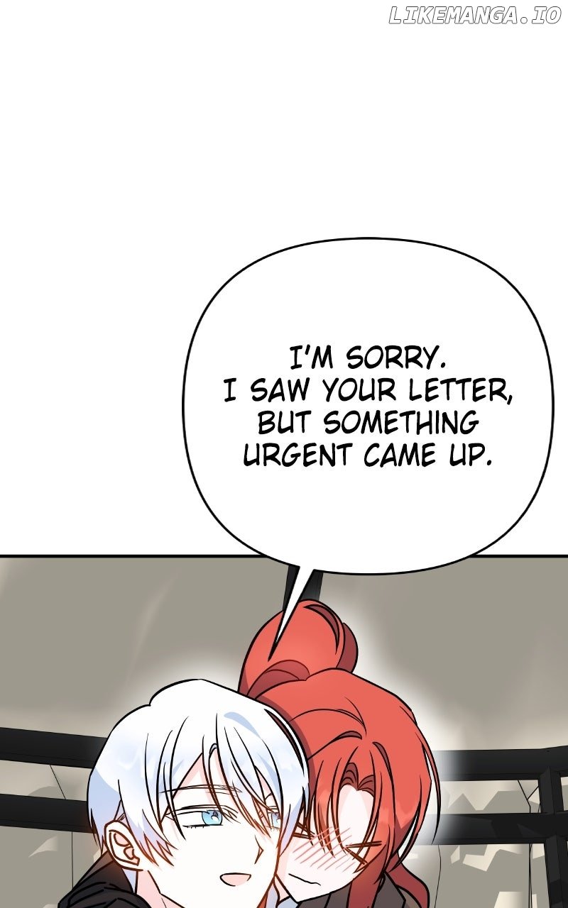 ch 67 9