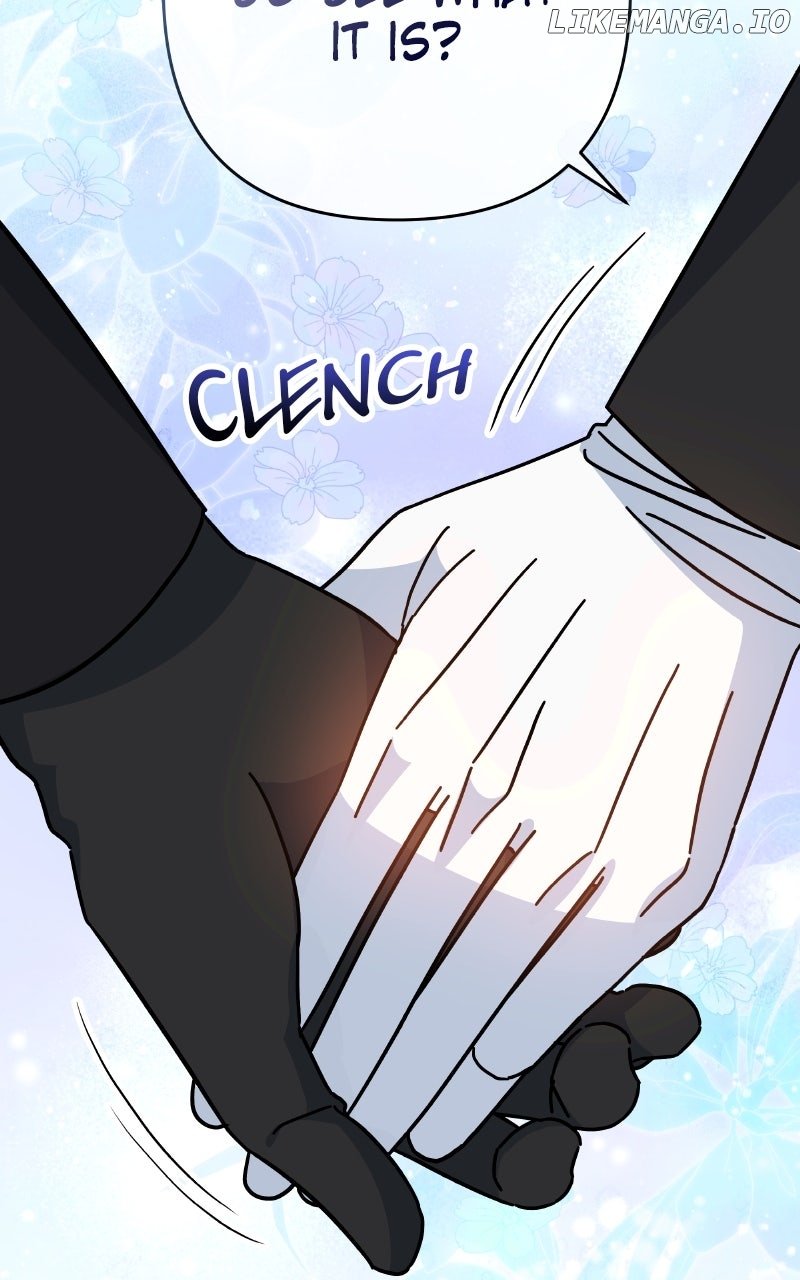 ch 67 90