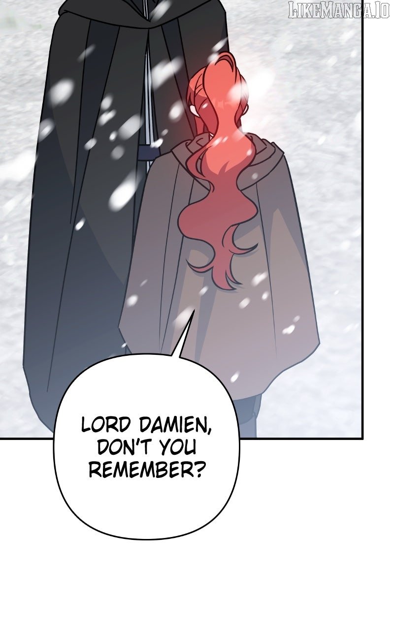 018