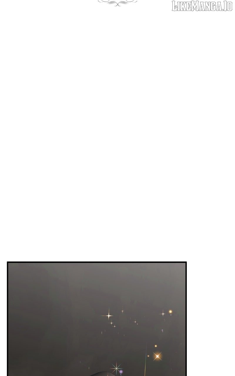 025