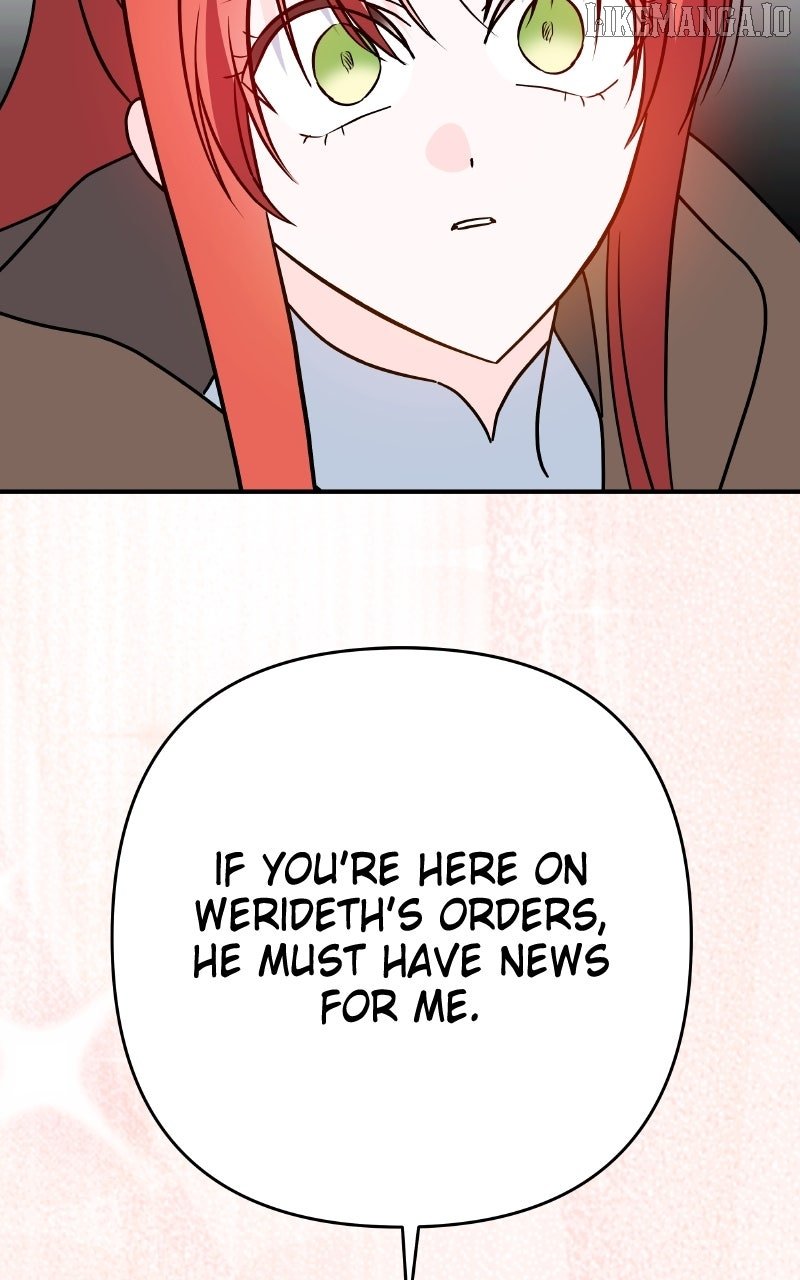 050