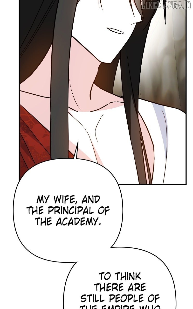 055