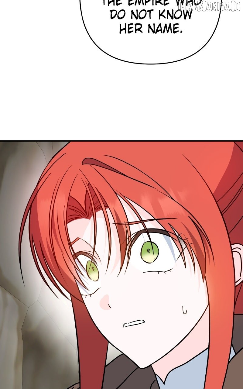 056