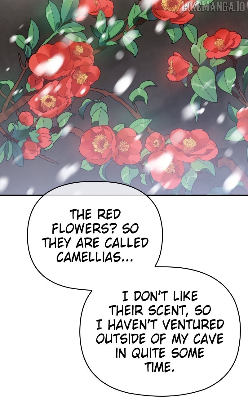 062