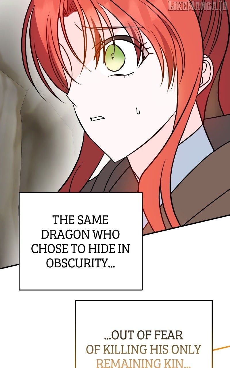 071