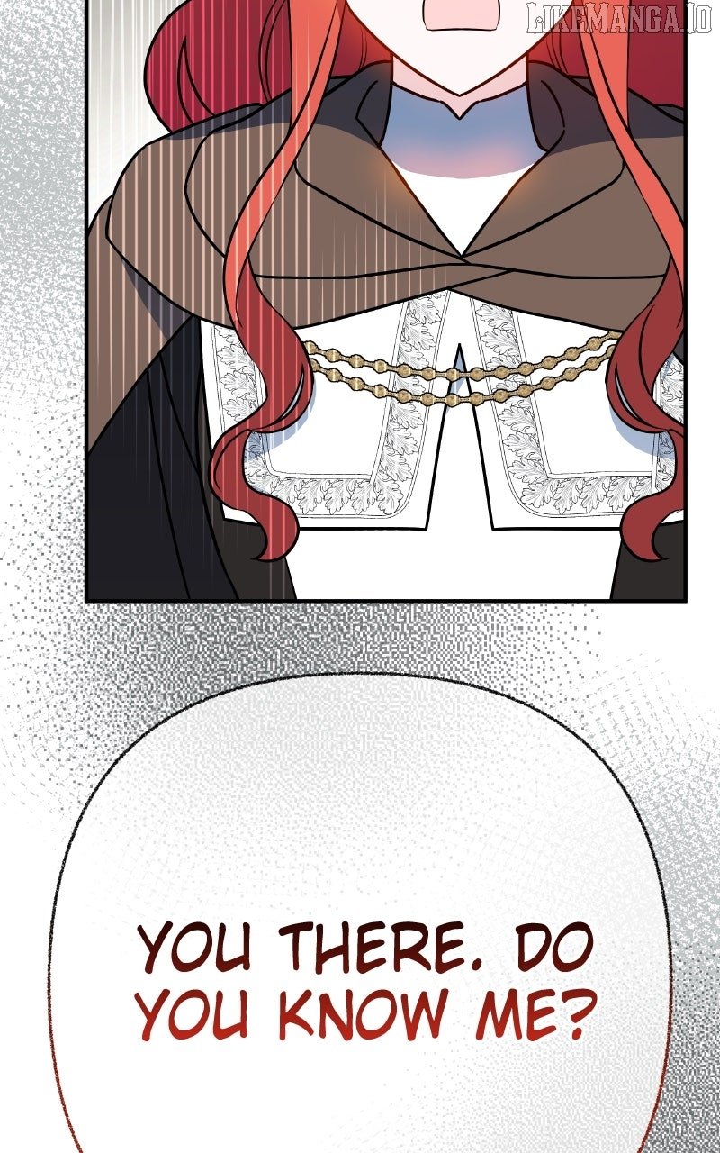 090