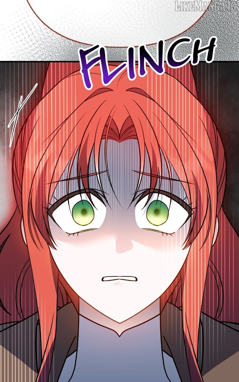 091