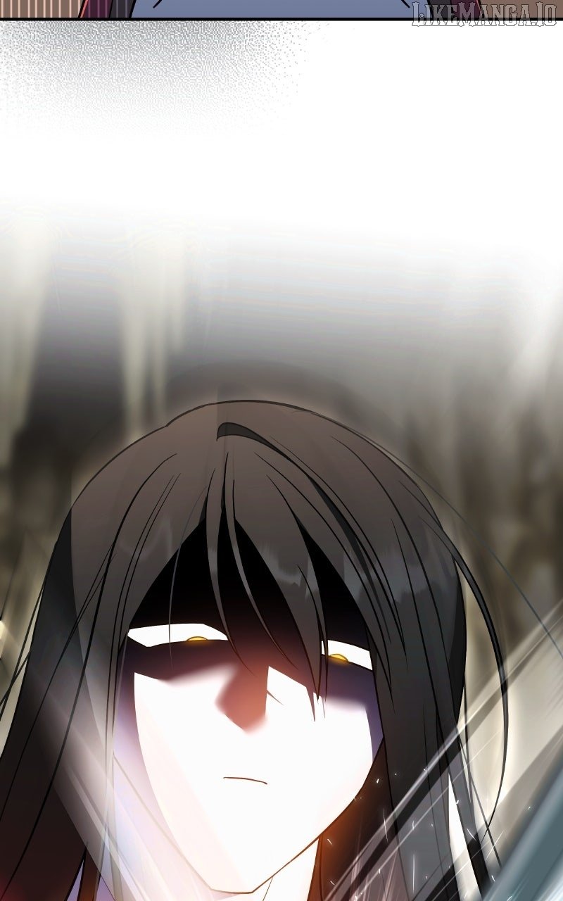 092