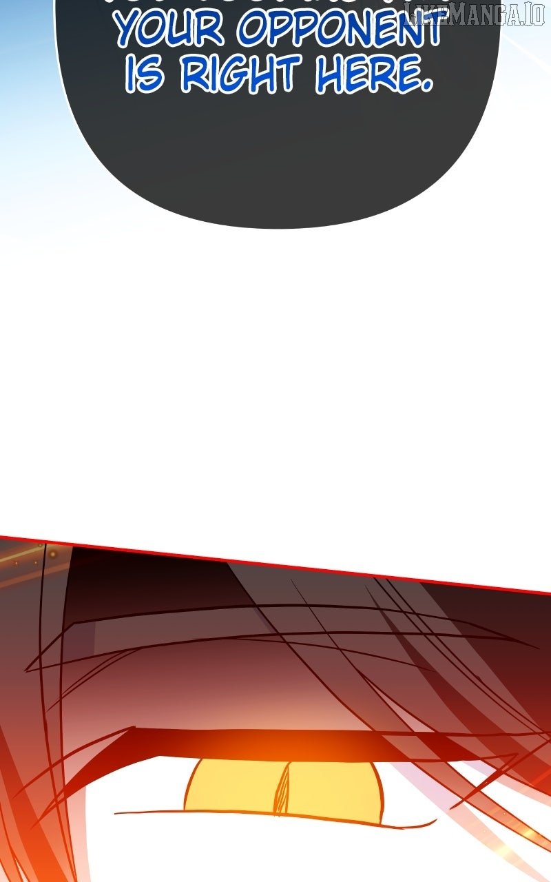 095