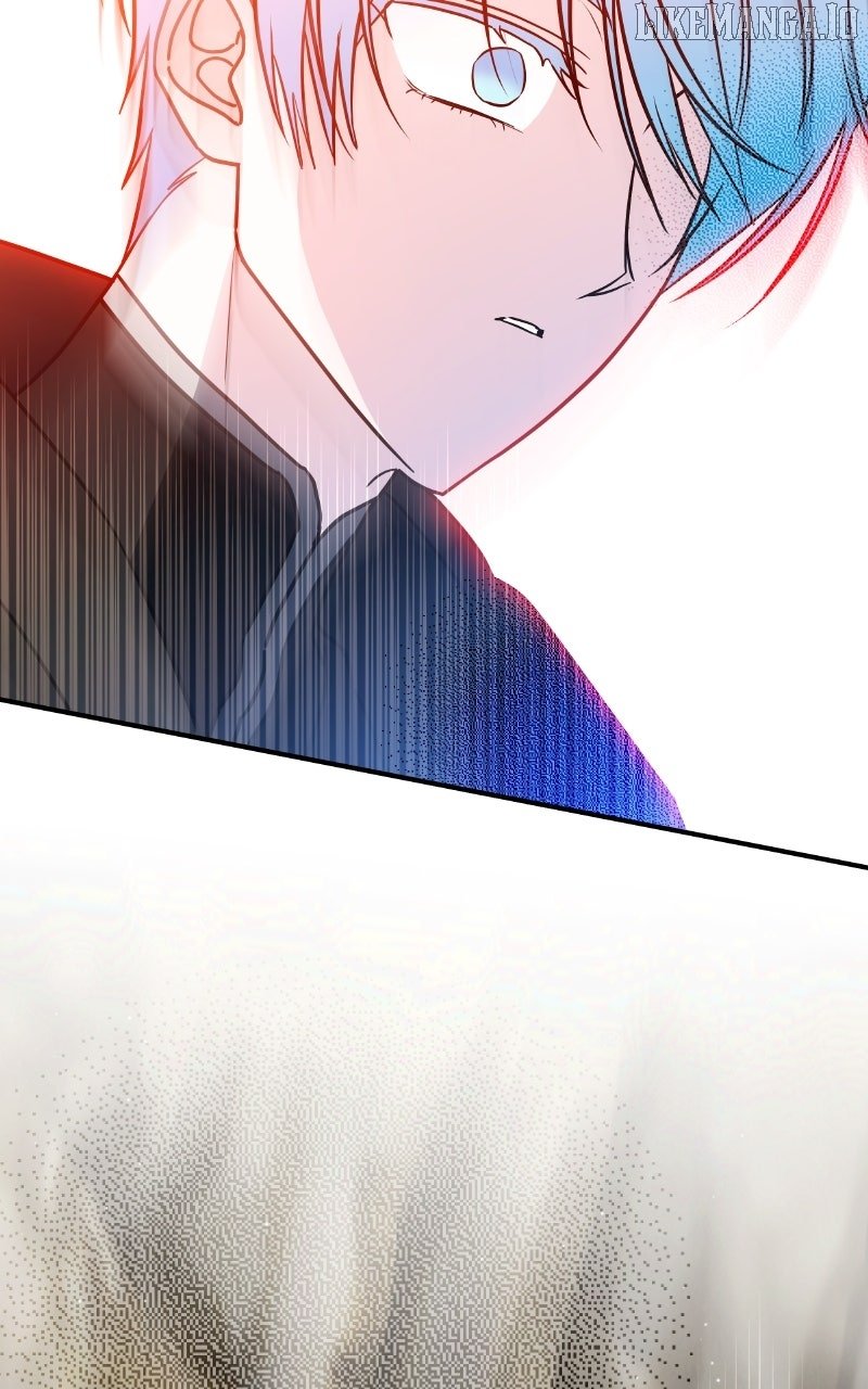 097