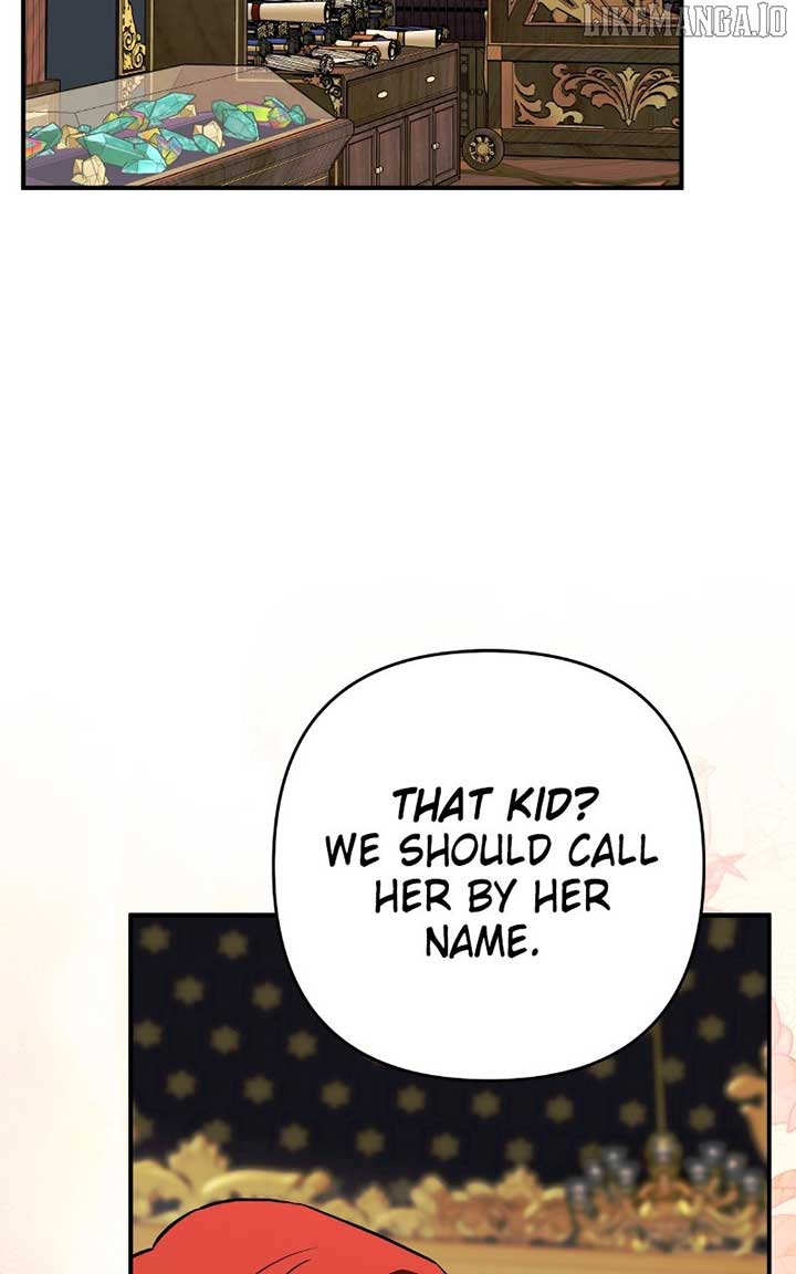 45