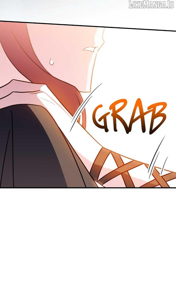 59