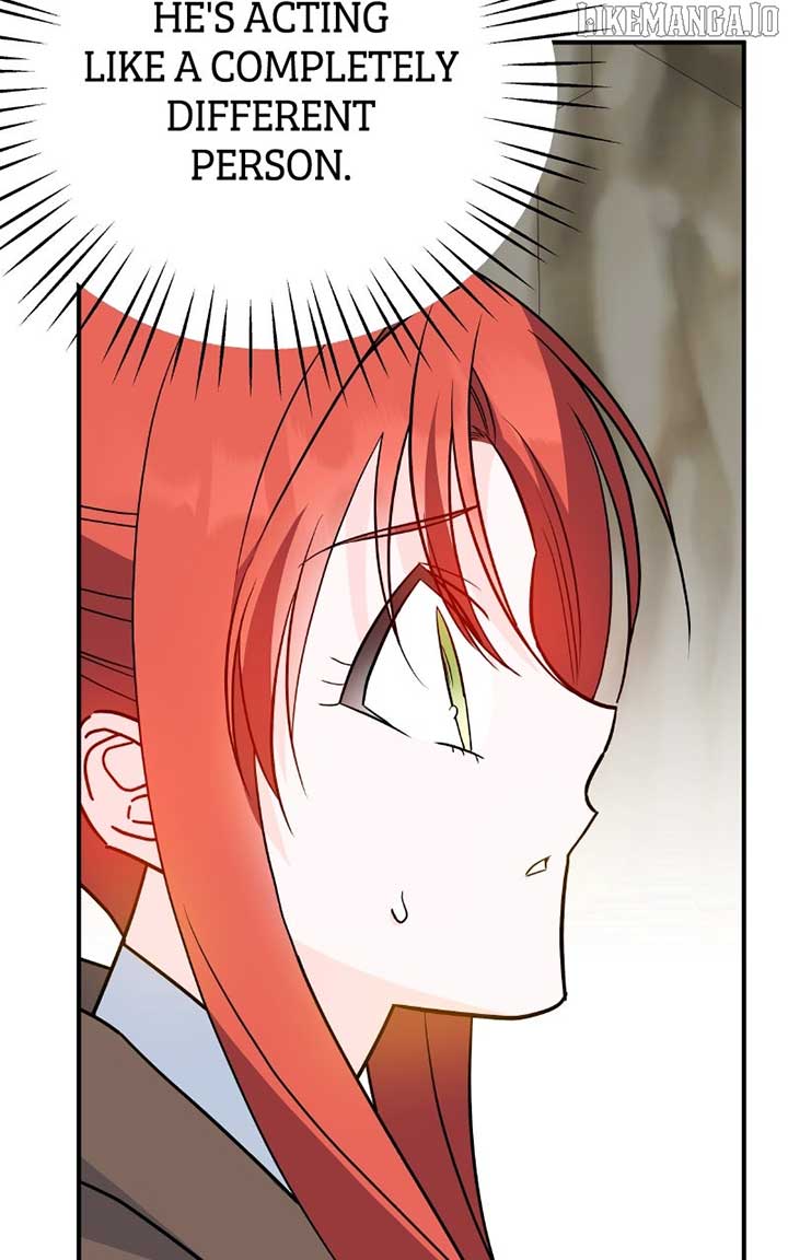 70