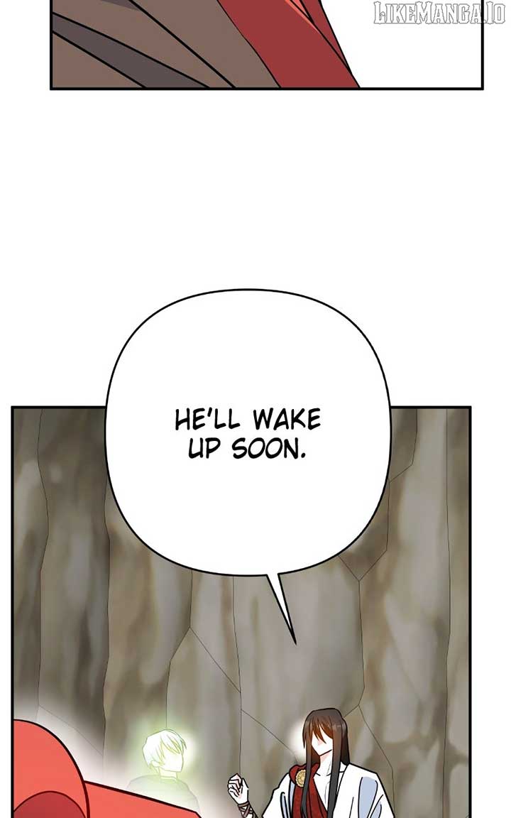 71