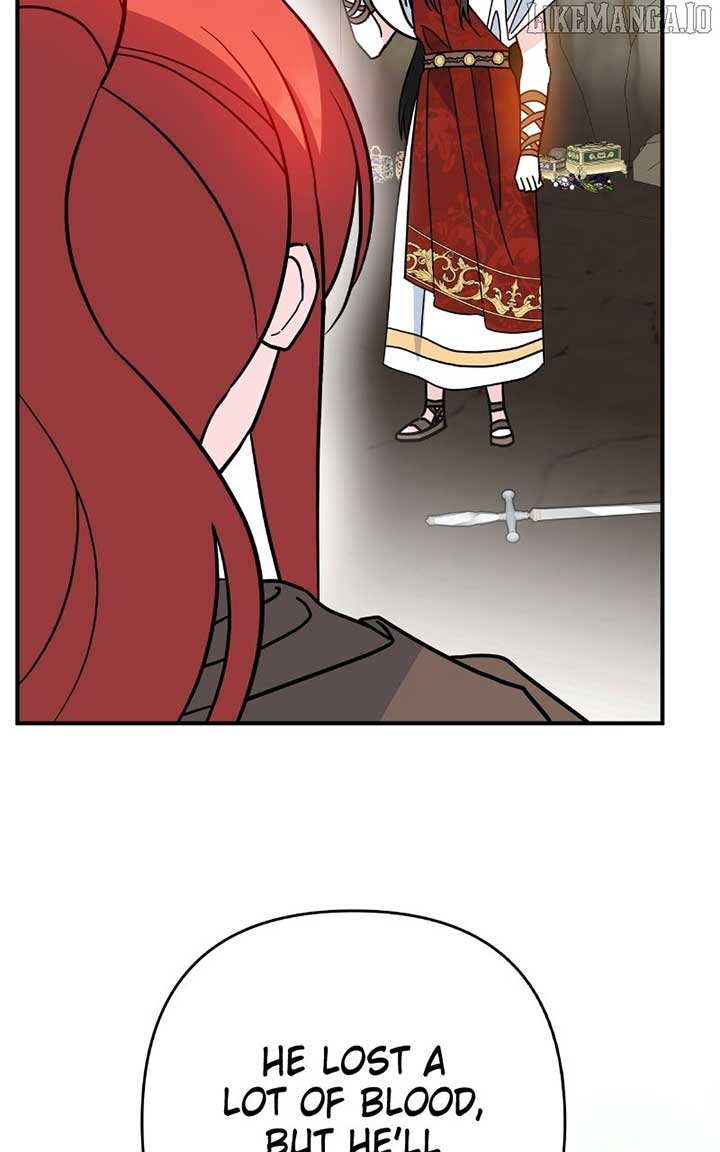 72