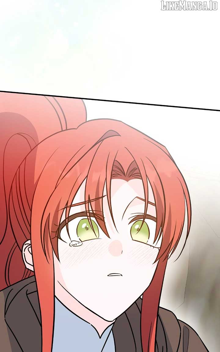 74