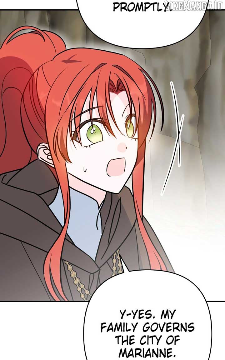 78