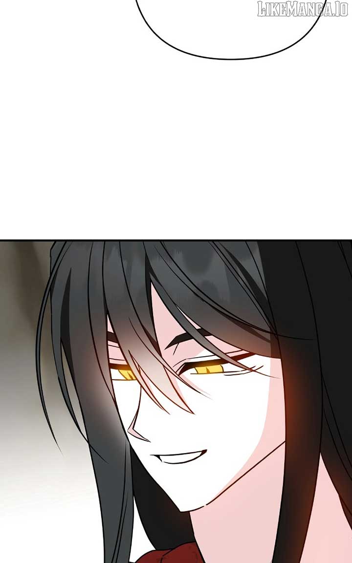79