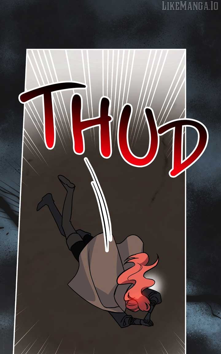 82