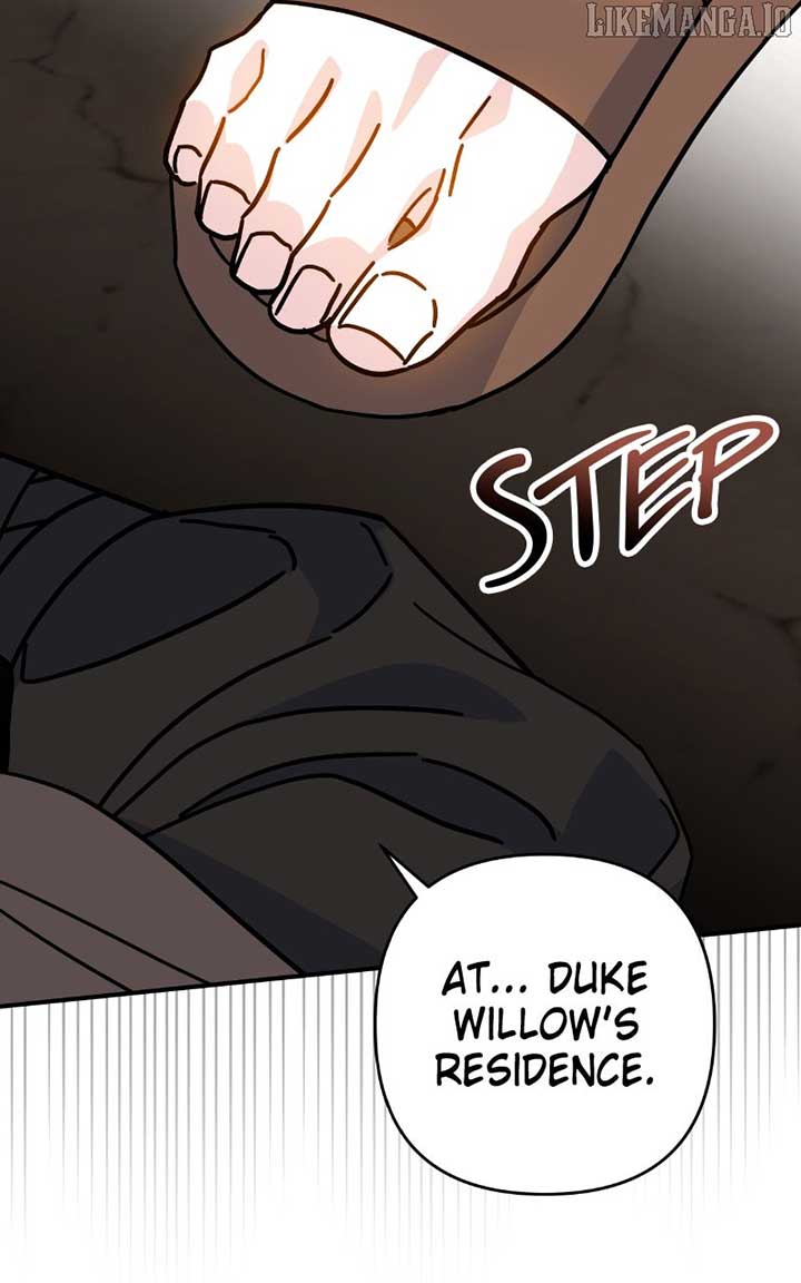87