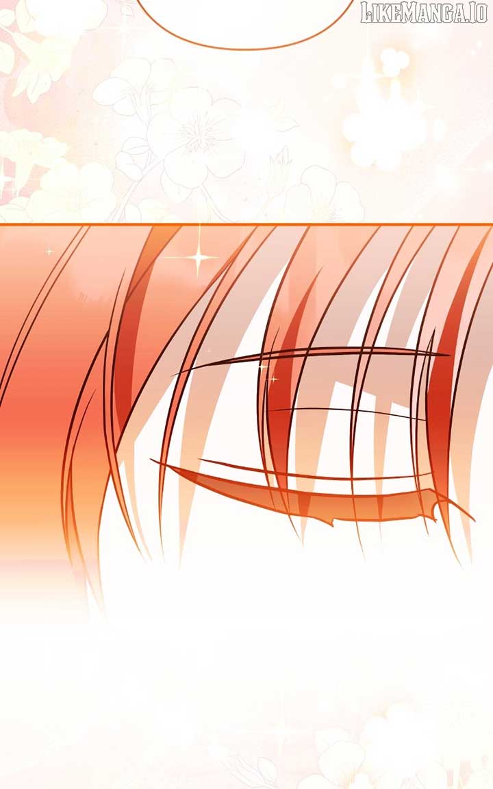 92