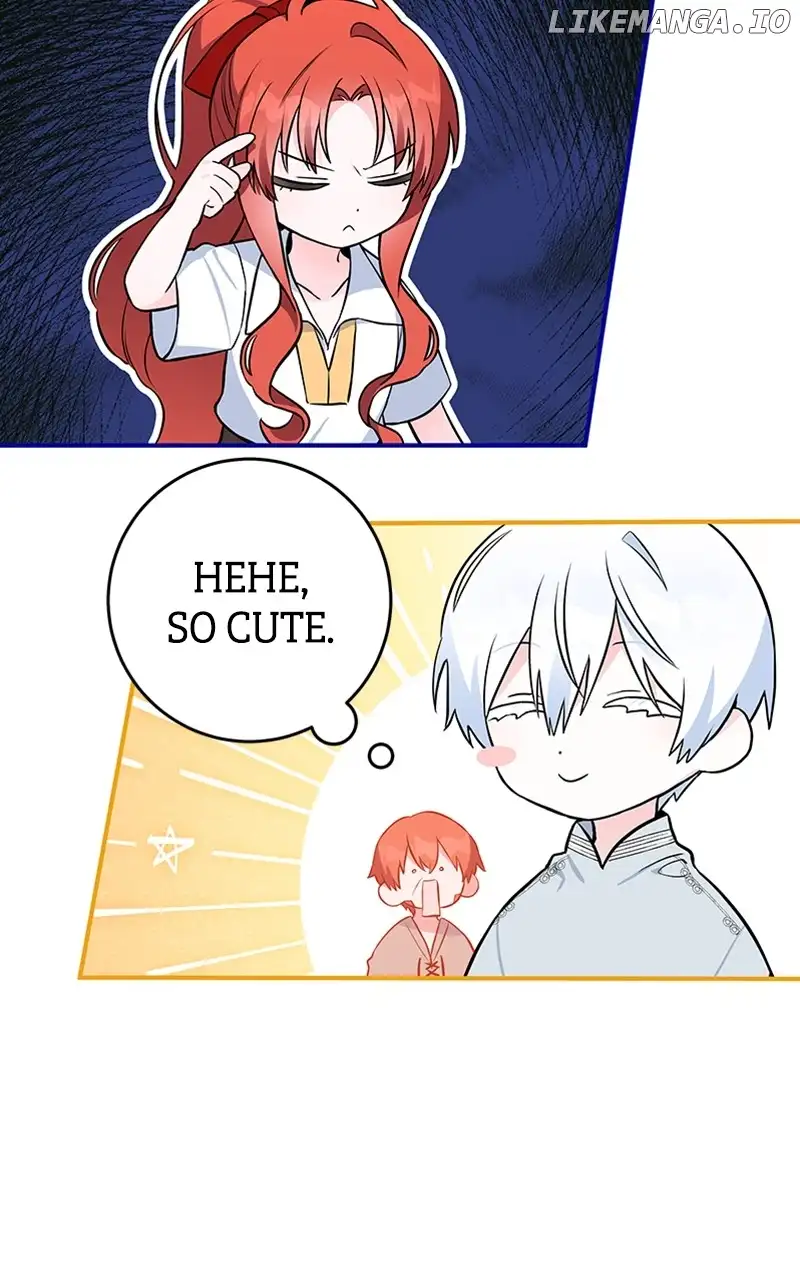 49
