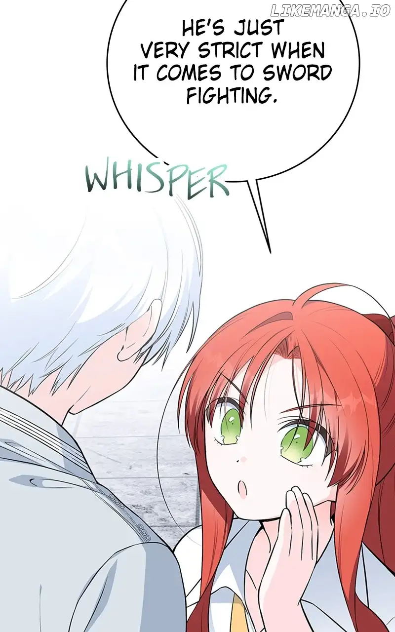 65