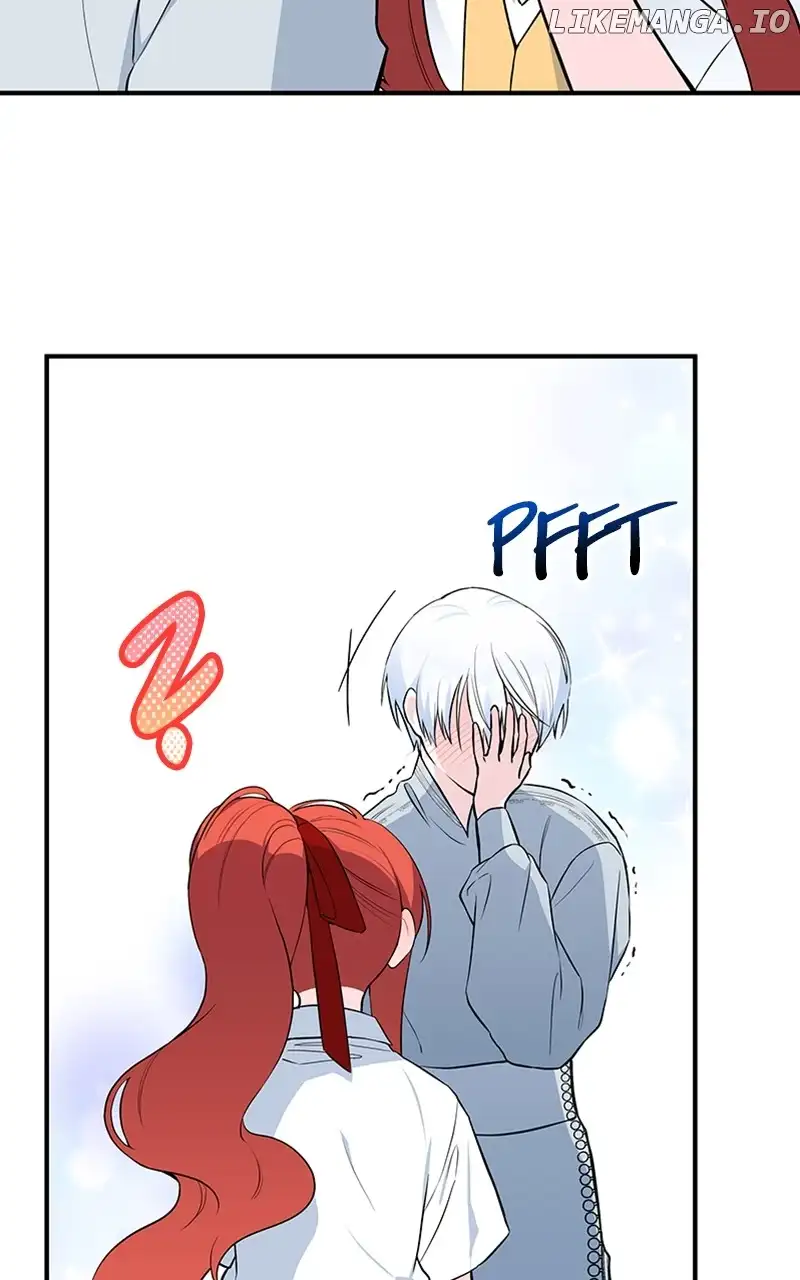 66
