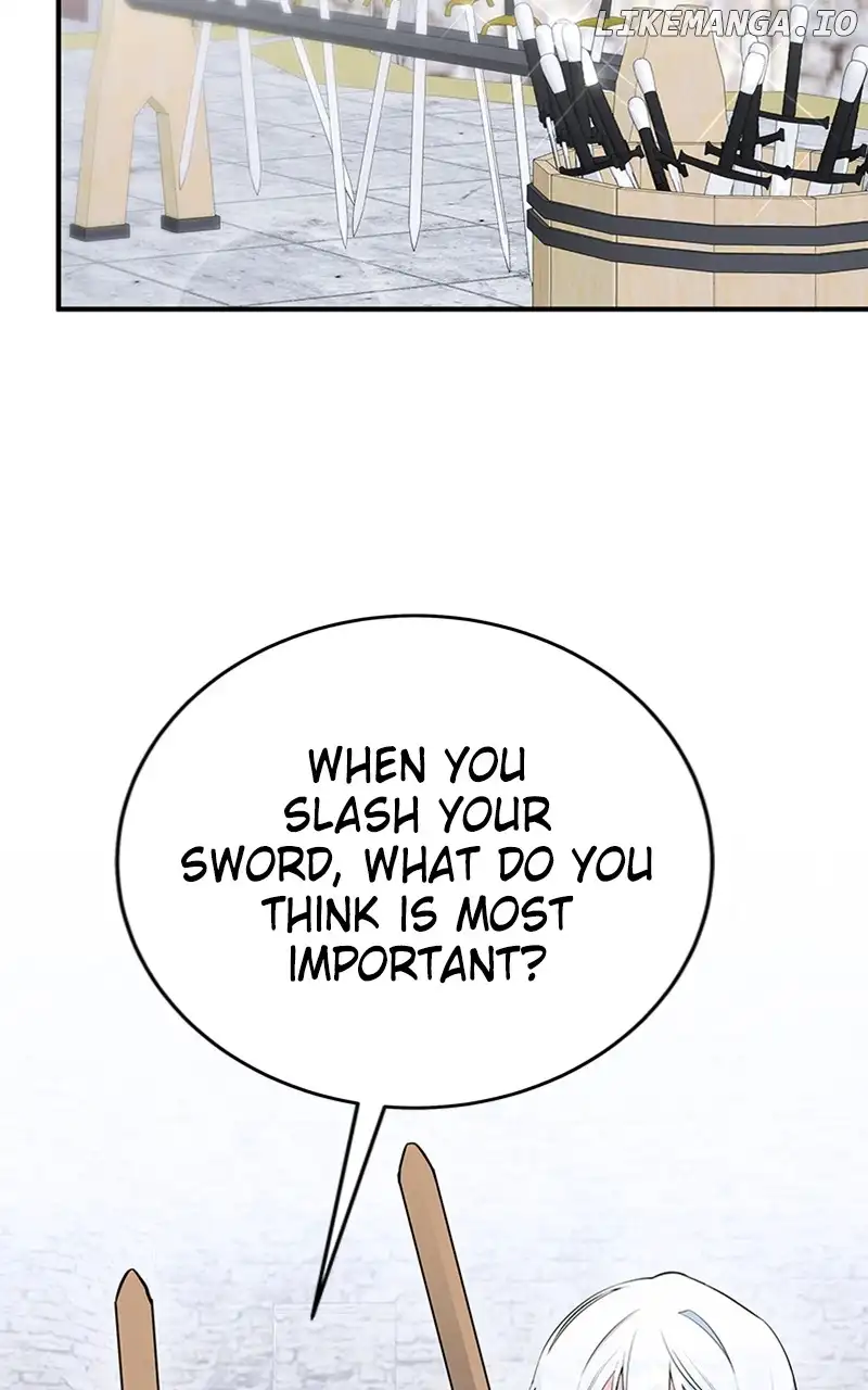 71