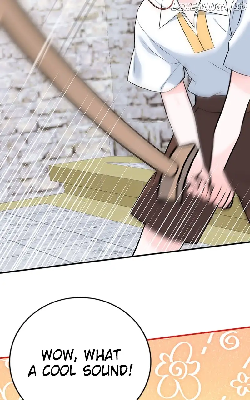 76