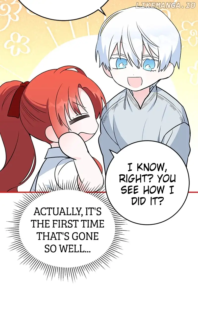 77