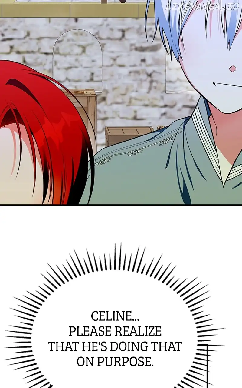 79