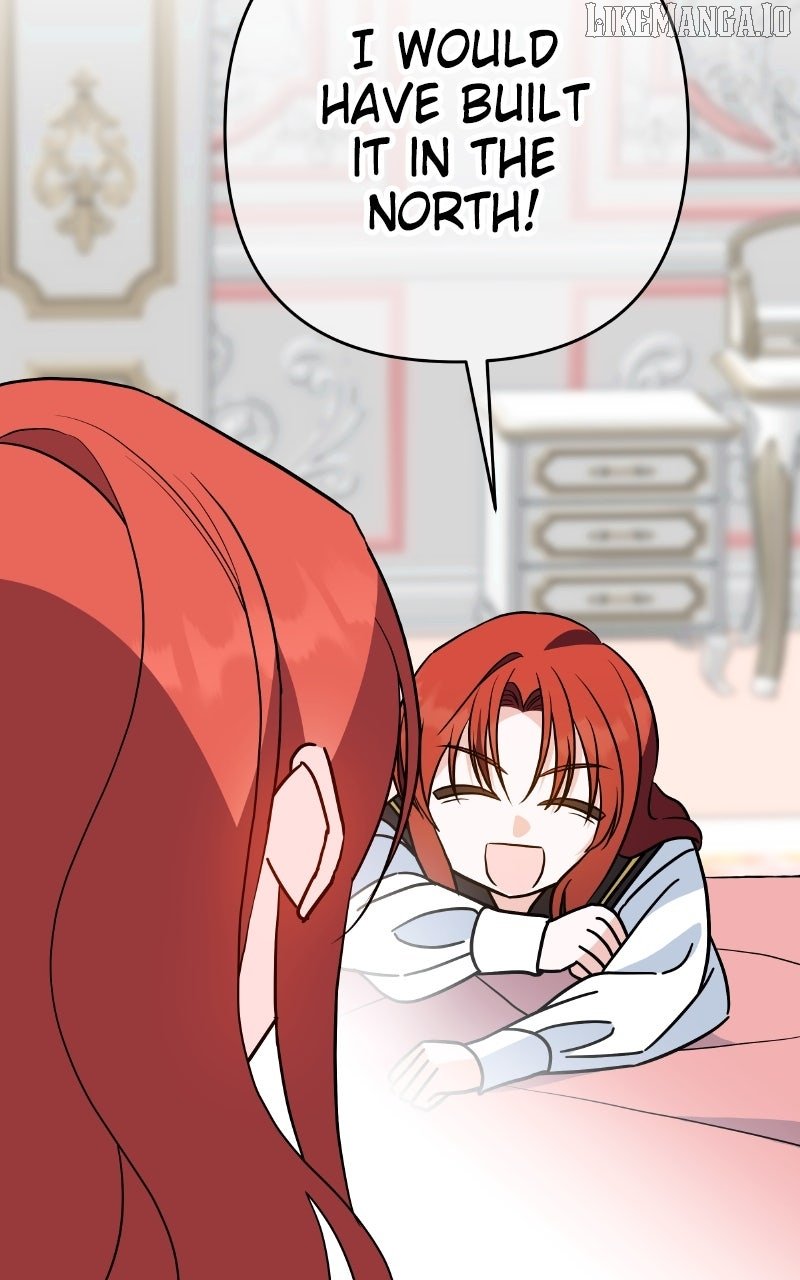 56