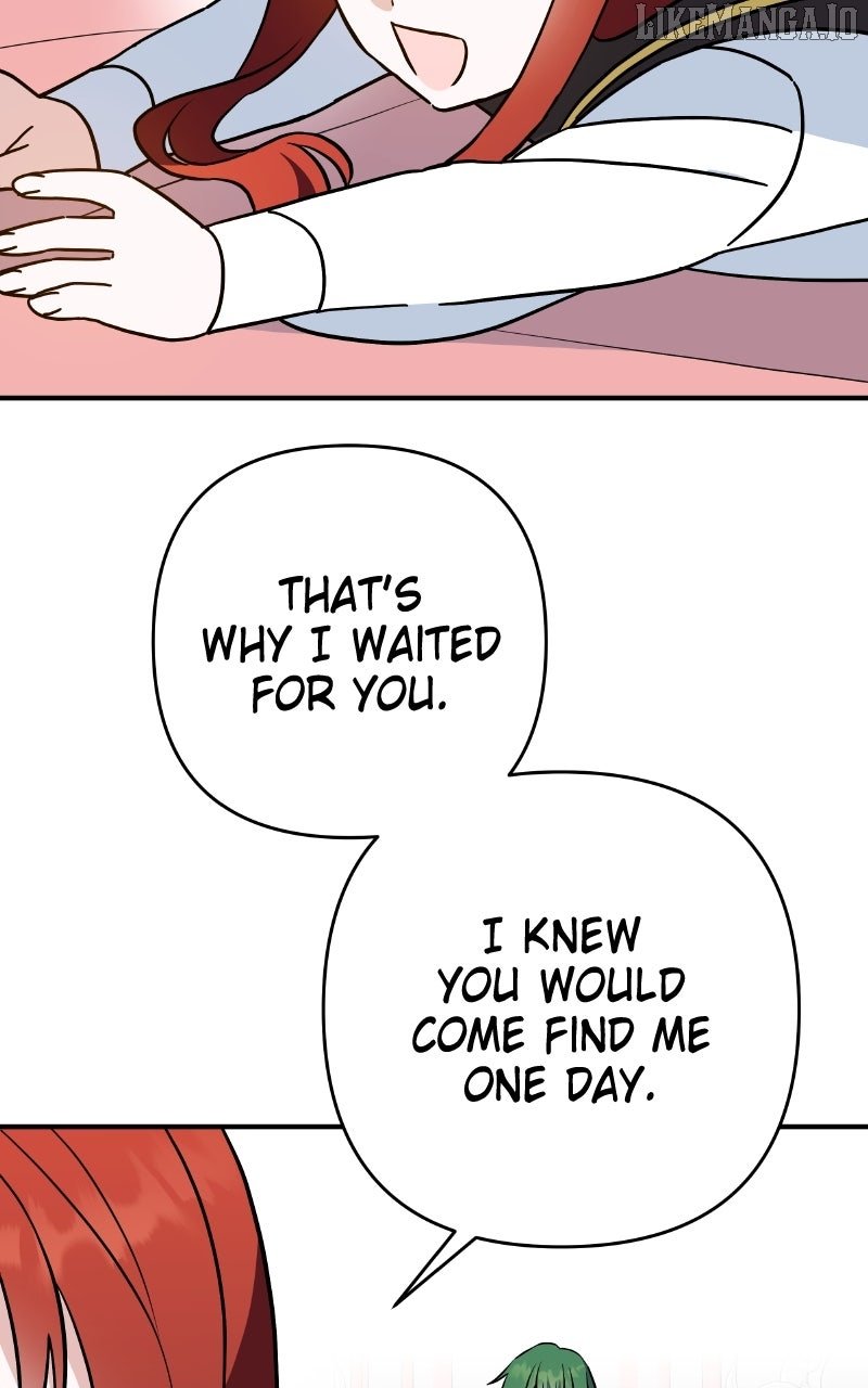 76